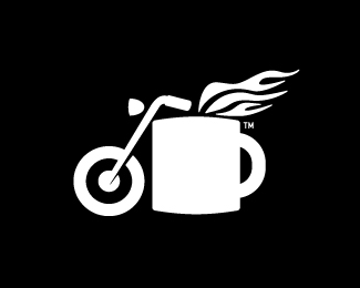 Cycles & Coffee