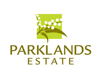 Parklands Estate