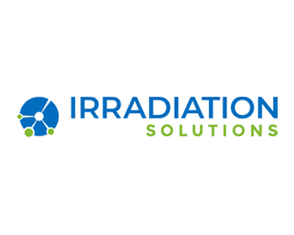 Irradiation Solutions Inc.
