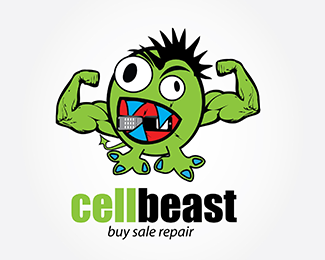 Cell beast