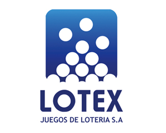 LOTEX S.A