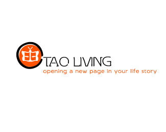 Tao Living