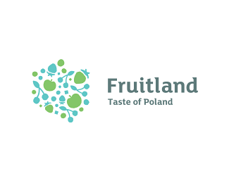FruitLand