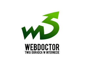 webdoctor