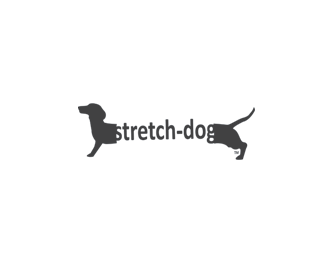 Stretch-Dog 1