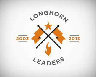 Longhorn Leaders