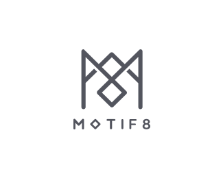 The Motif8