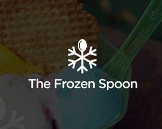 The frozen spoon