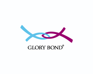Glory Bond