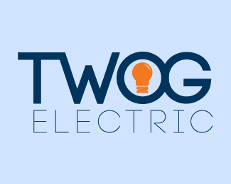 TWOG Electric
