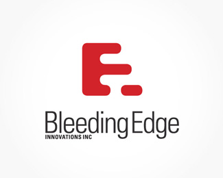bleeding edge