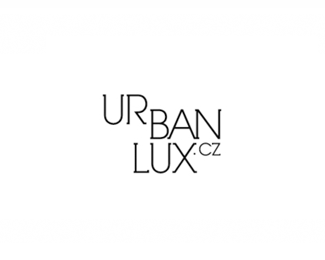 Urbanlux
