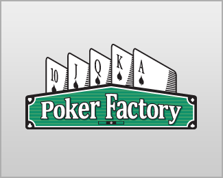 Poker Factory