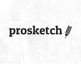 Prosketch