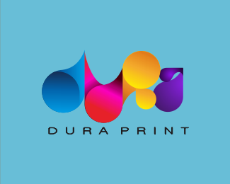 Dura Print