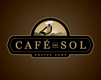 Coffee Shop Logo Ideas on 5064 Description A Coffee Shop Logo Made For A Small Home