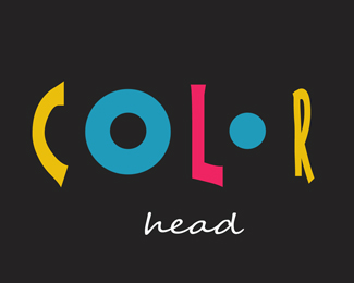 Color Head