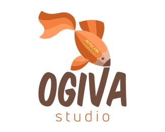 Ogiva_logo