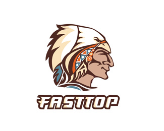 FASTTOP