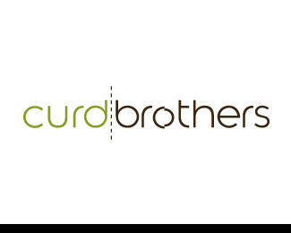 Curd Brothers