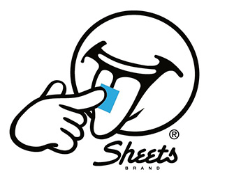 Sheets Brand