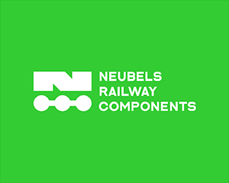 Neubels Railway Components
