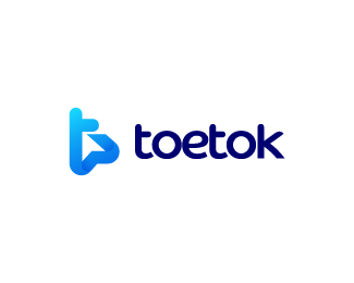 tech logo