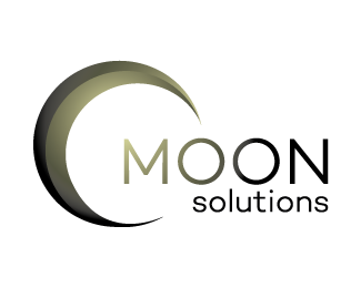 Moon solutions