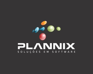 Plannix Software