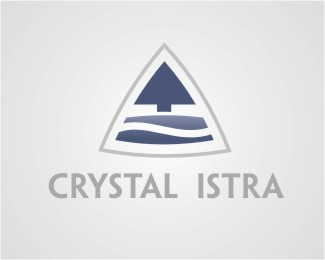 crystal istra