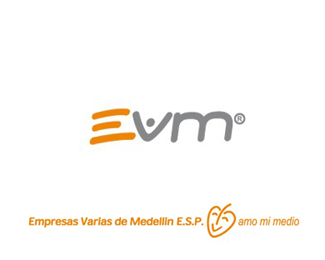 Empresas Varias de Medellin | EVM