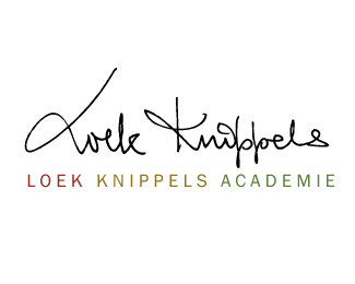 Loek Knippels Academie