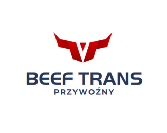 BEEF TRANS