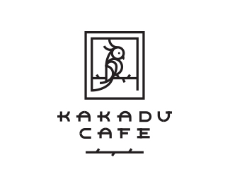 KAKADU CAFE