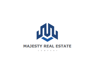 Majesty Real Estate