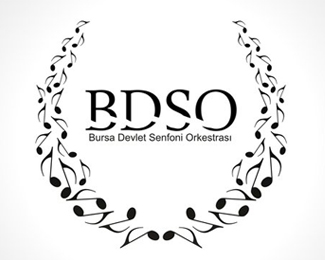 BBDSO