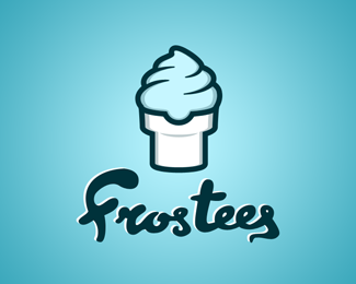FROSTEES