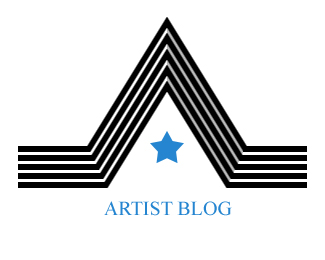Artist Blog