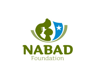 Nabad Foundation