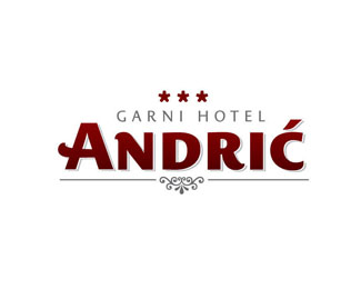 Andric Hotel