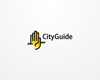 CityGuide
