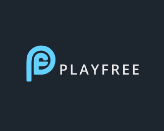 PlayFree