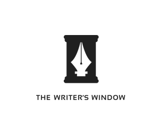 The Writer's Window