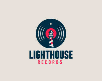 LightHouse Records
