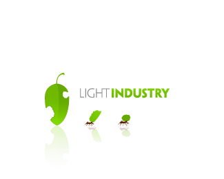 Light Industry v5