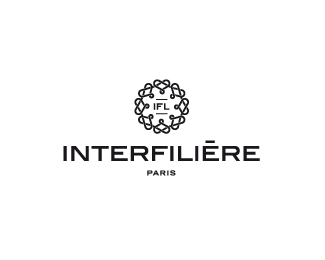 Interfiliere