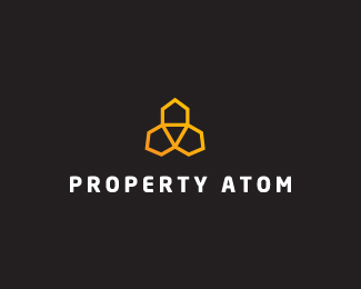 Property Atom