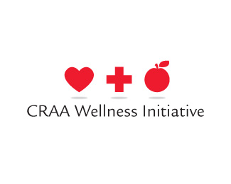 CRAA Wellness Initiative #5