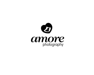 Amore photography