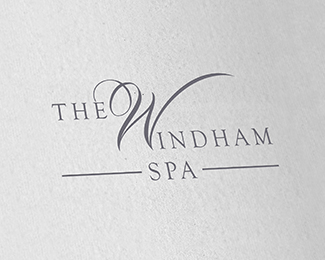 The Wyndham Spa